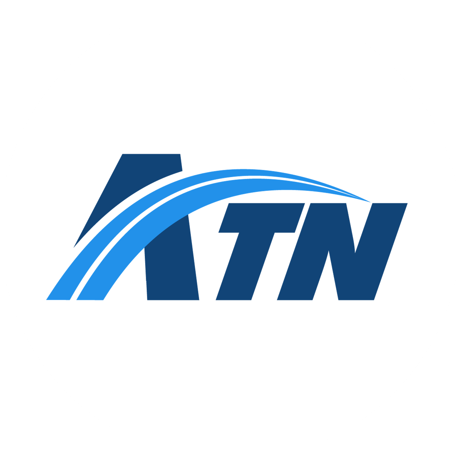 ATN