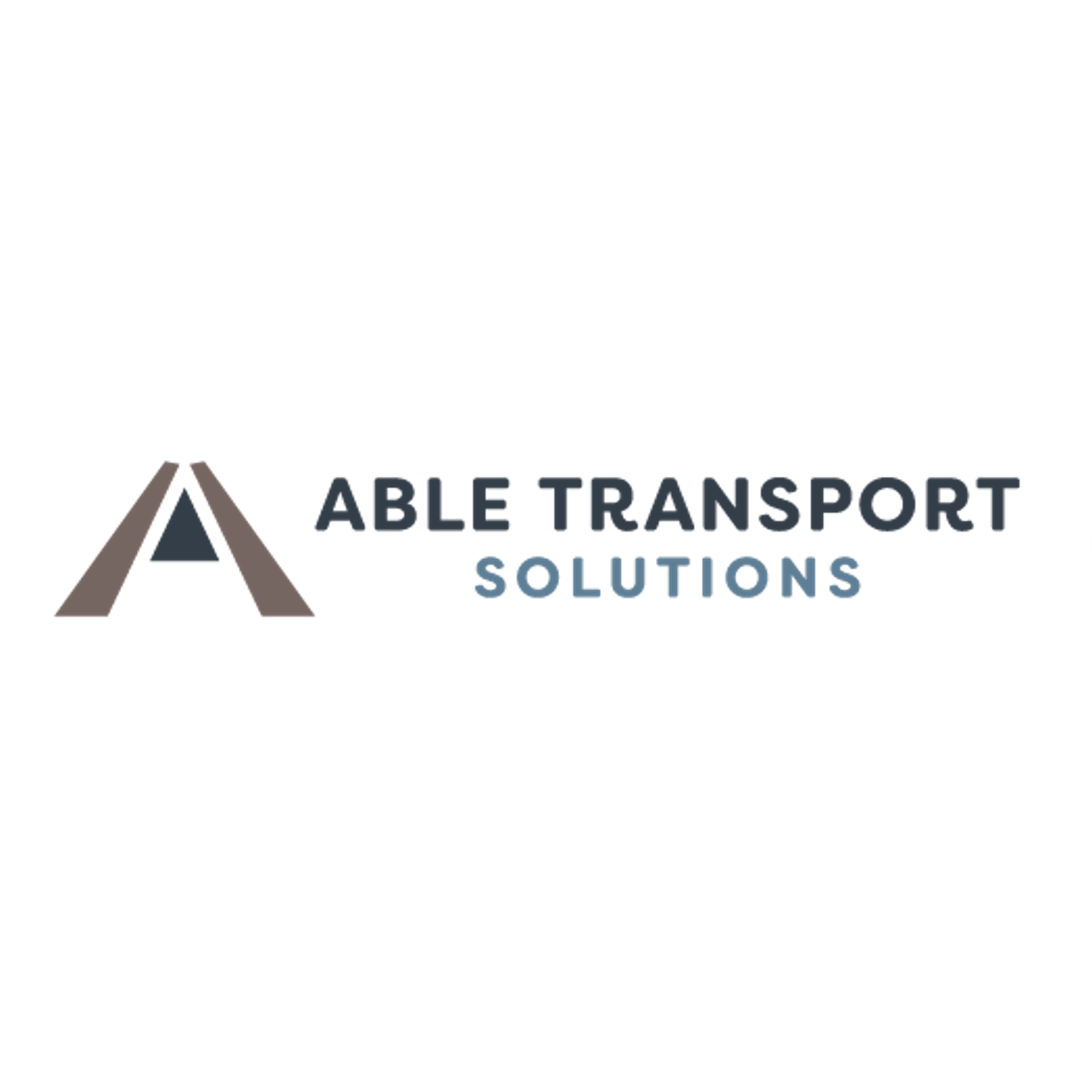 Able