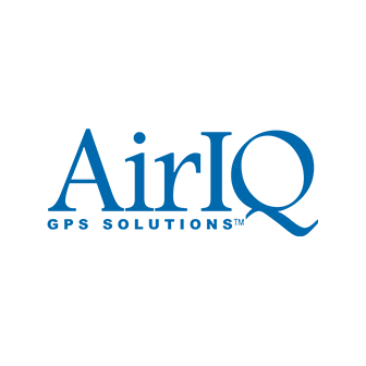 AirIQ