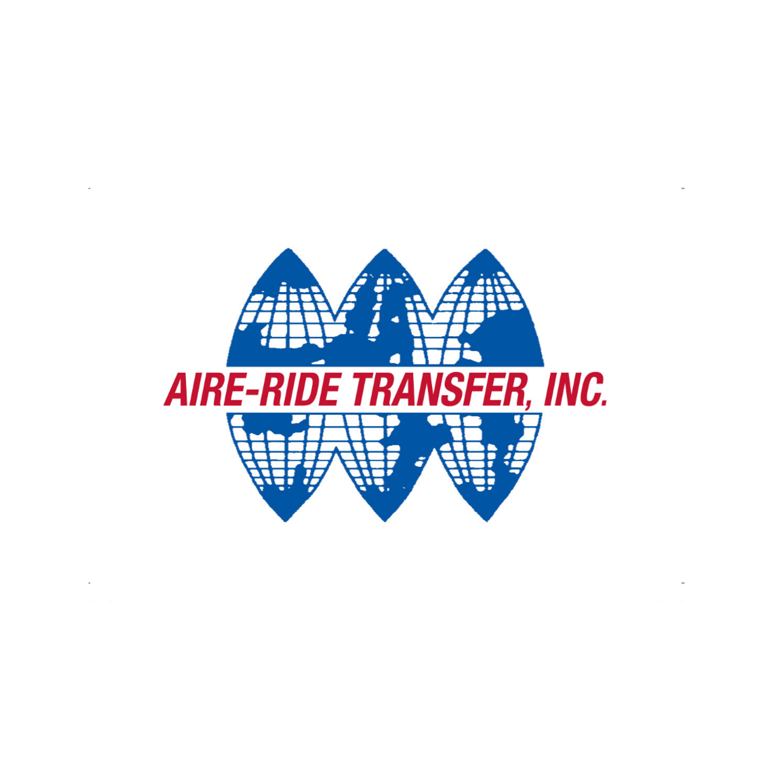 Aire-Ride circle logo-1