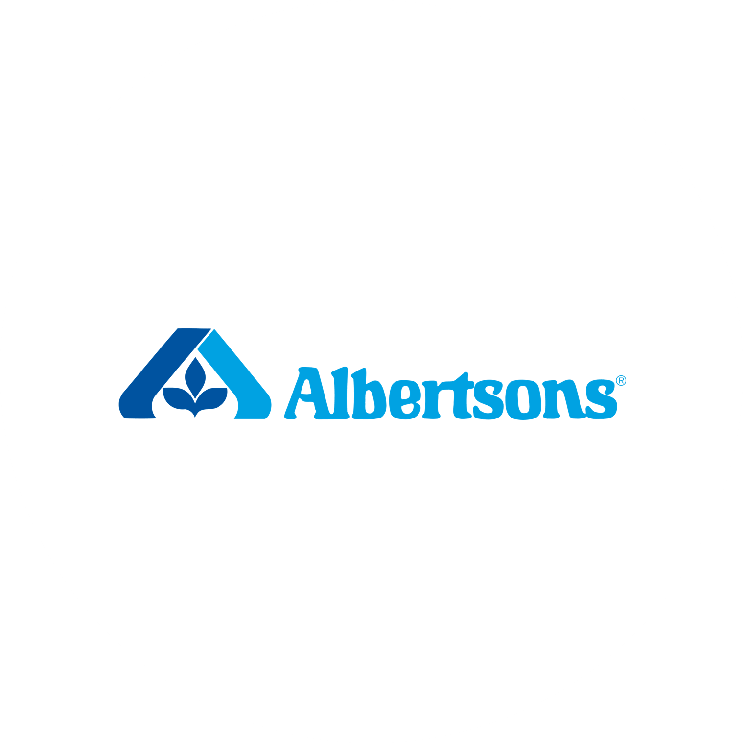 Albertsons