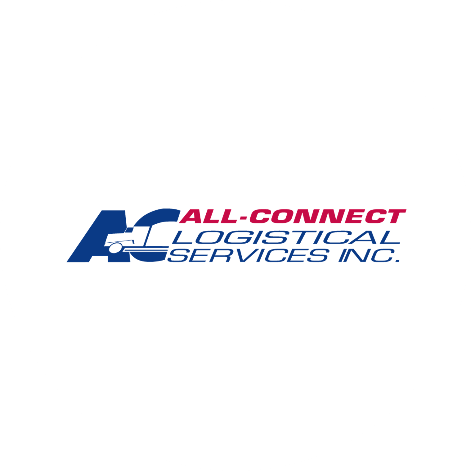 All-Connect