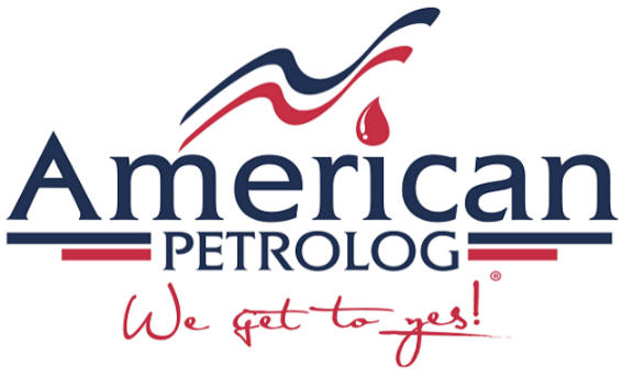 American Petrolog-1