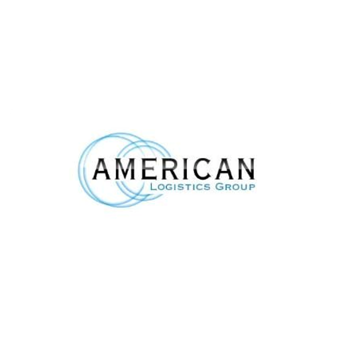 American logistics Group