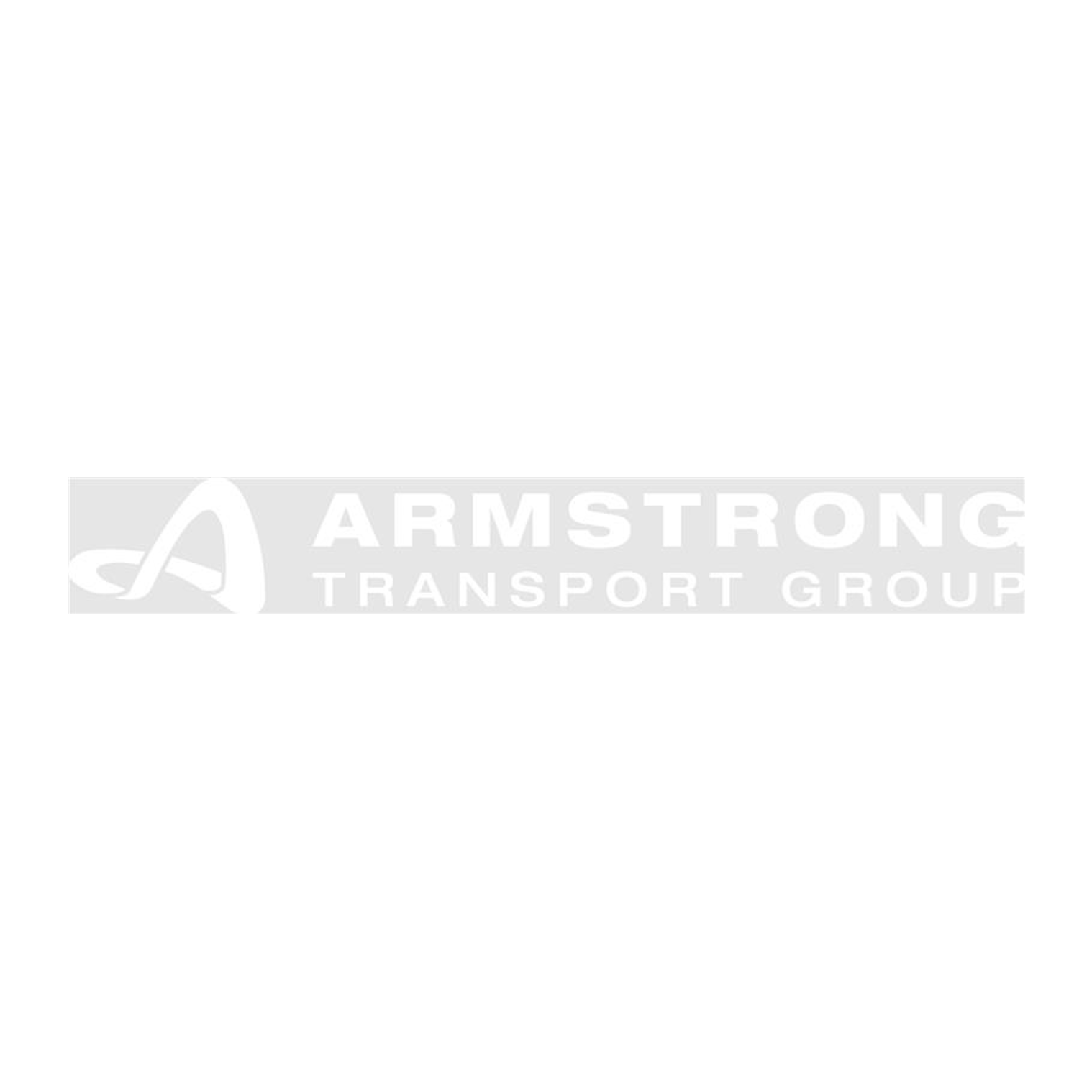 Armstrong