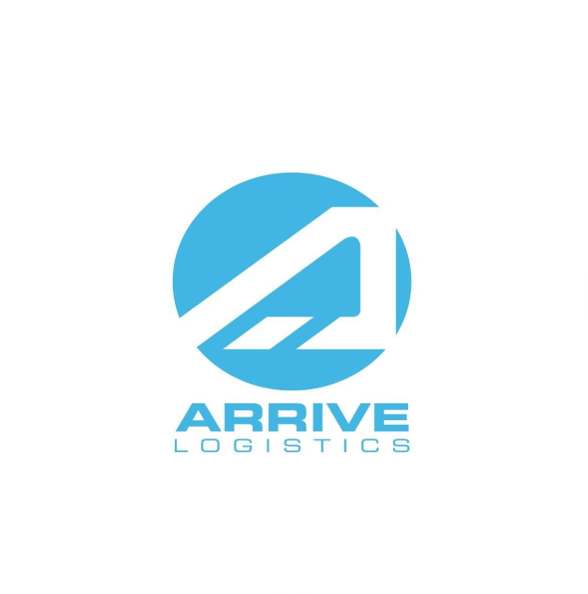 Arrive Circle-1