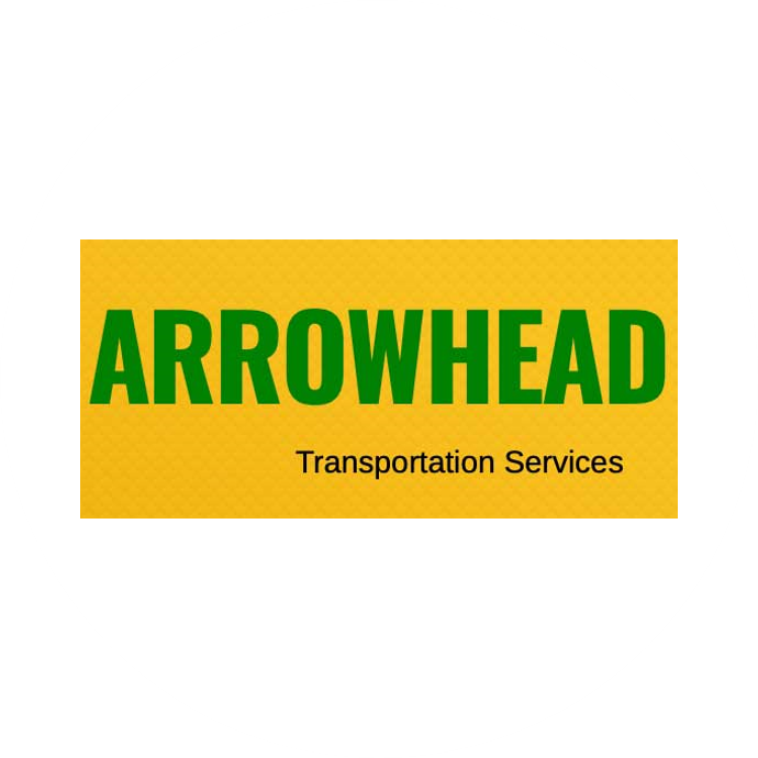 Arrow Head Trans