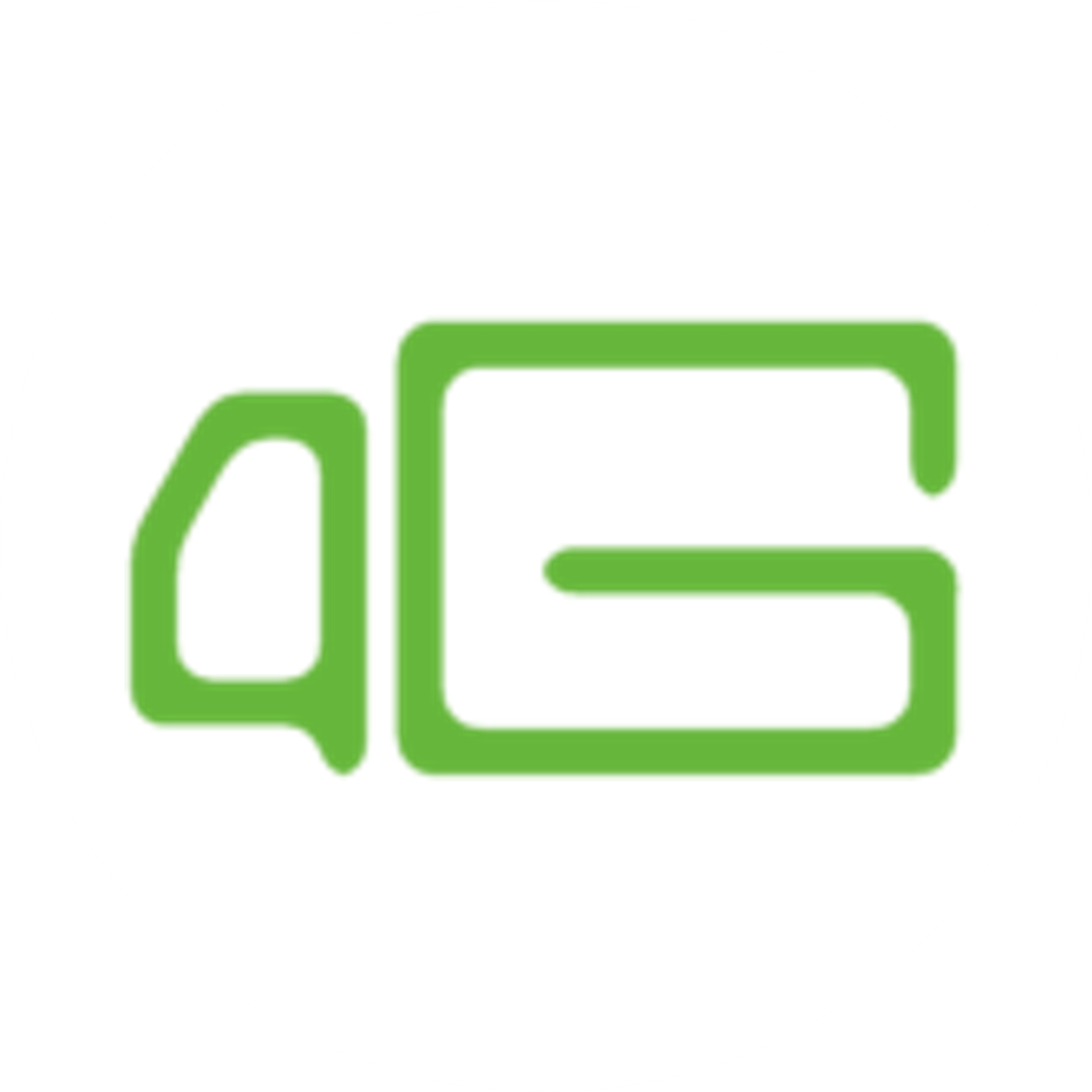 AshaviGlobal