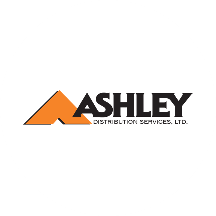 Ashley