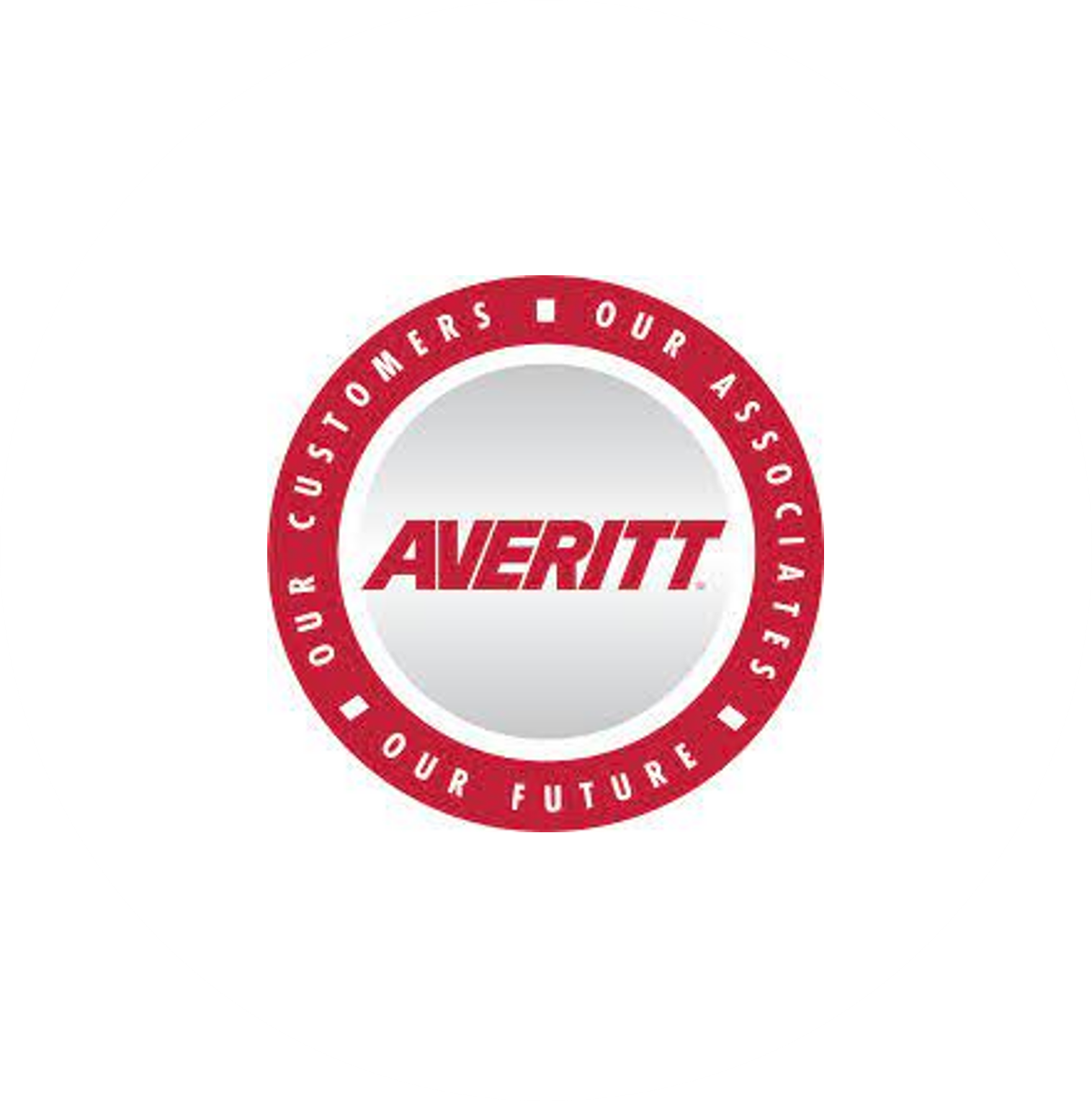 AverittExpress