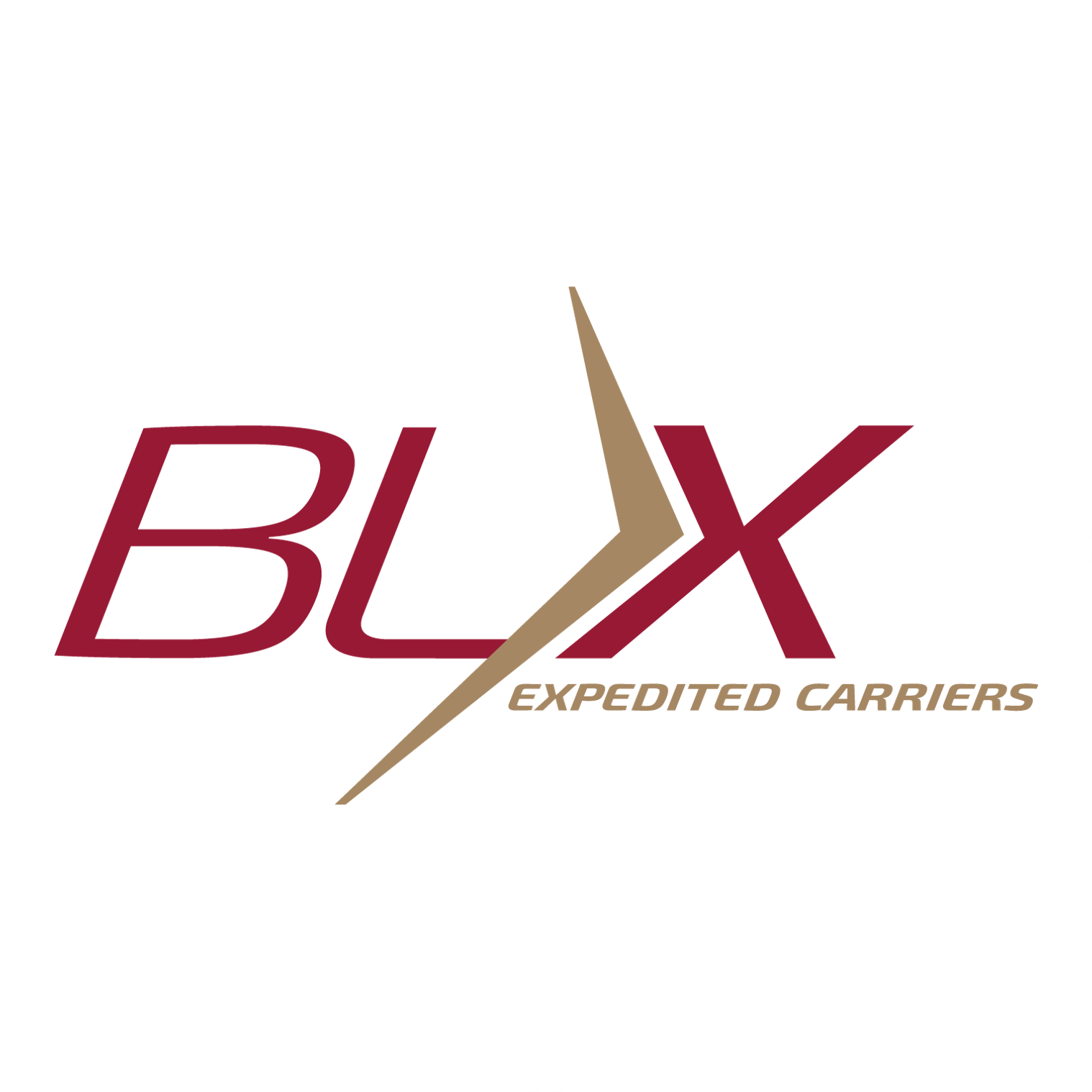BLX