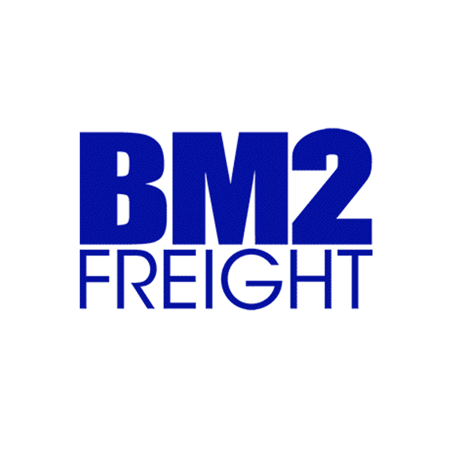 BM2 Freight