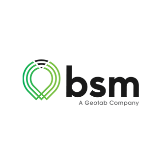 BSM circle