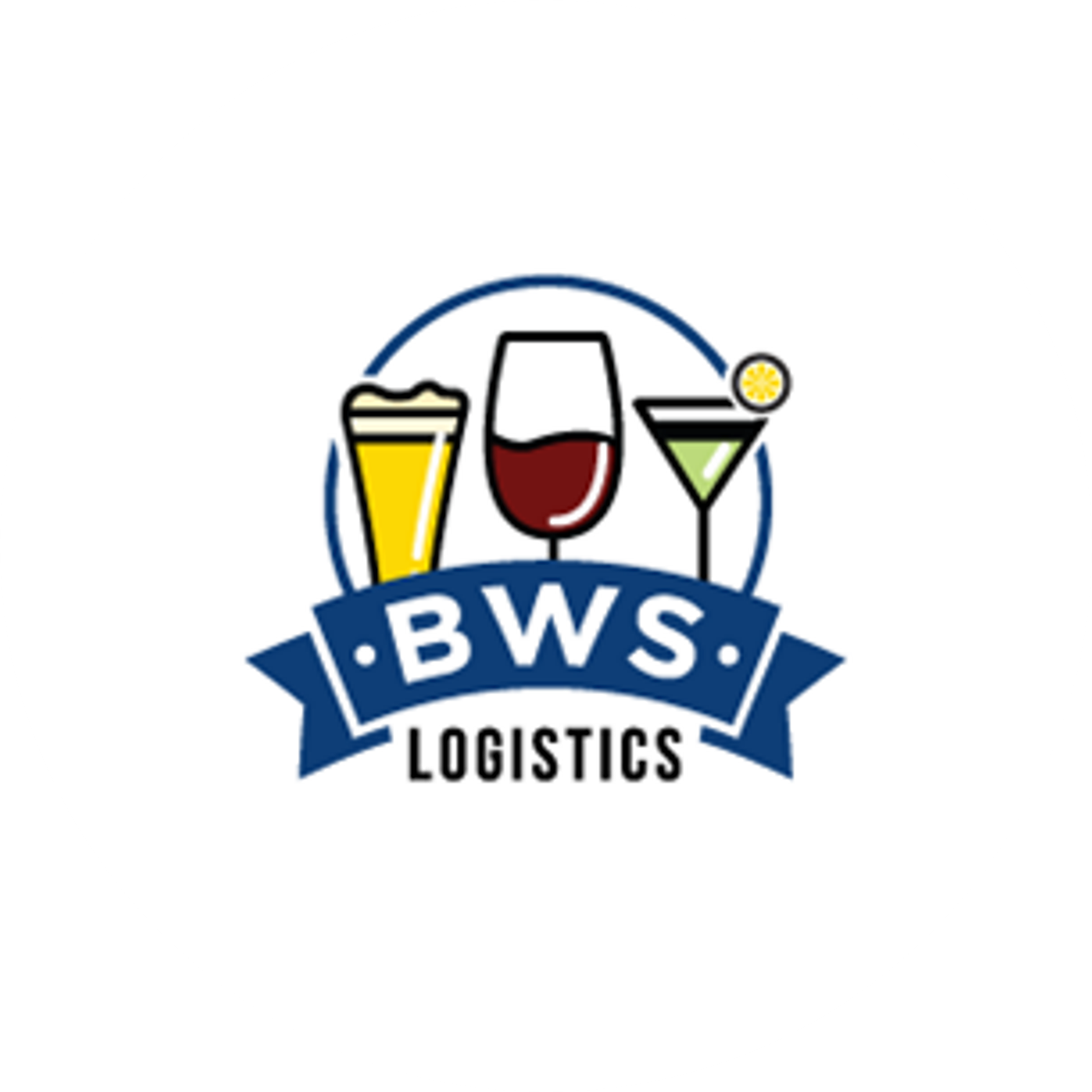 BWS