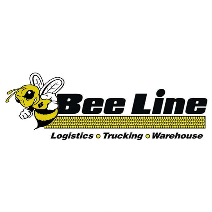Bee Line Circle