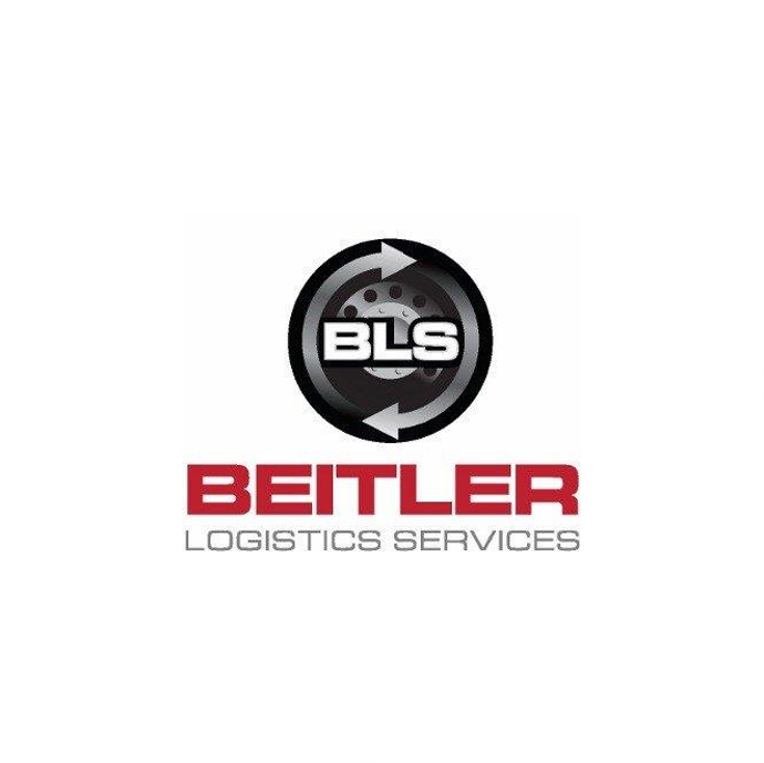 Beitler Circle