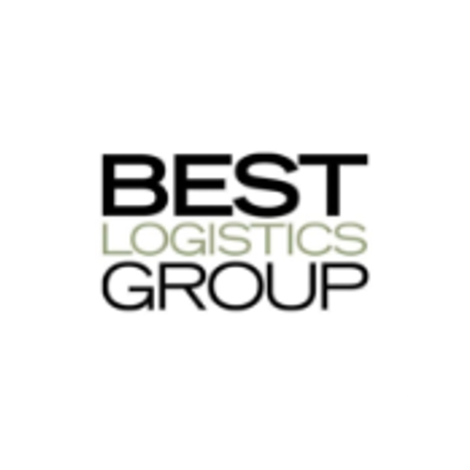 Best Logistics