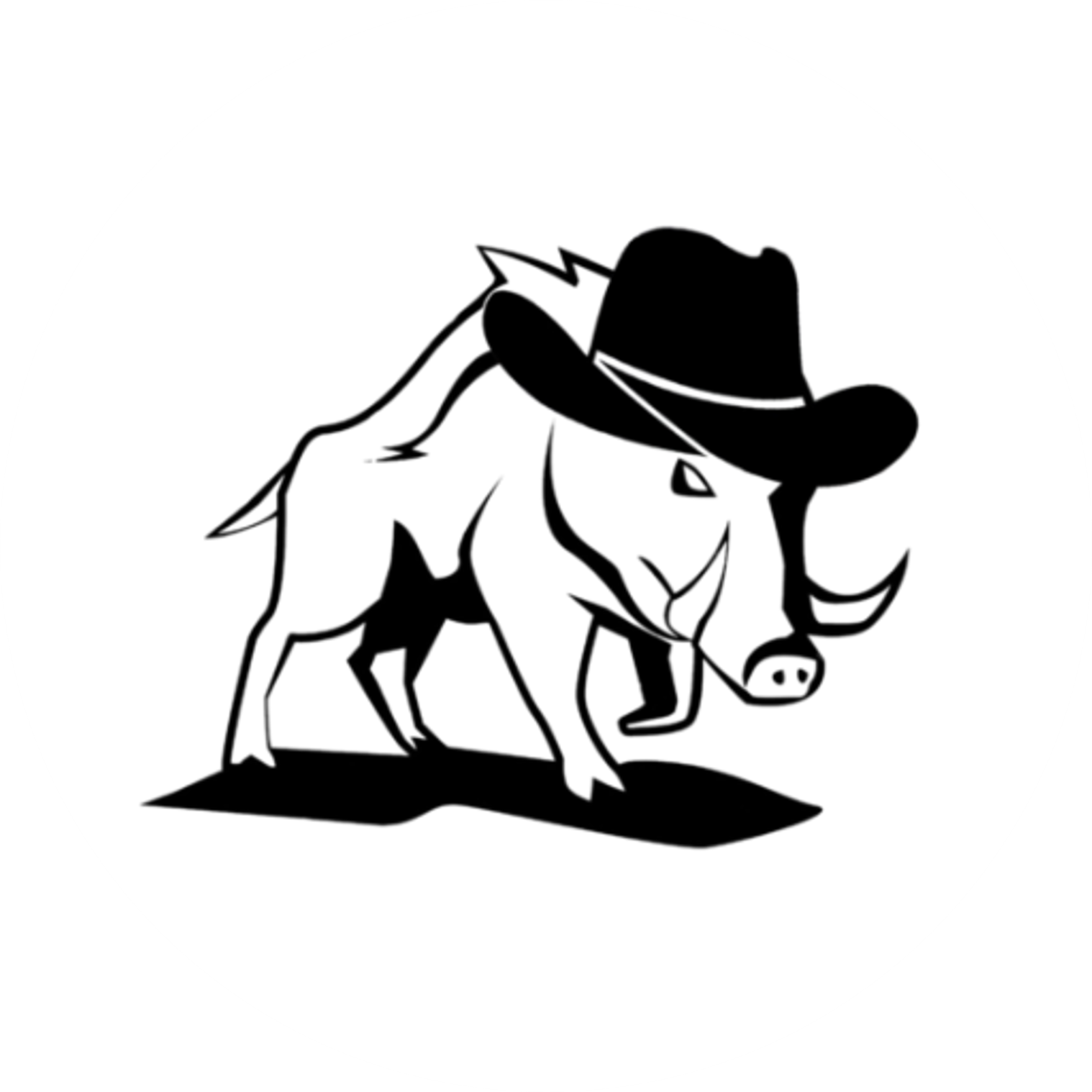 BossHog2