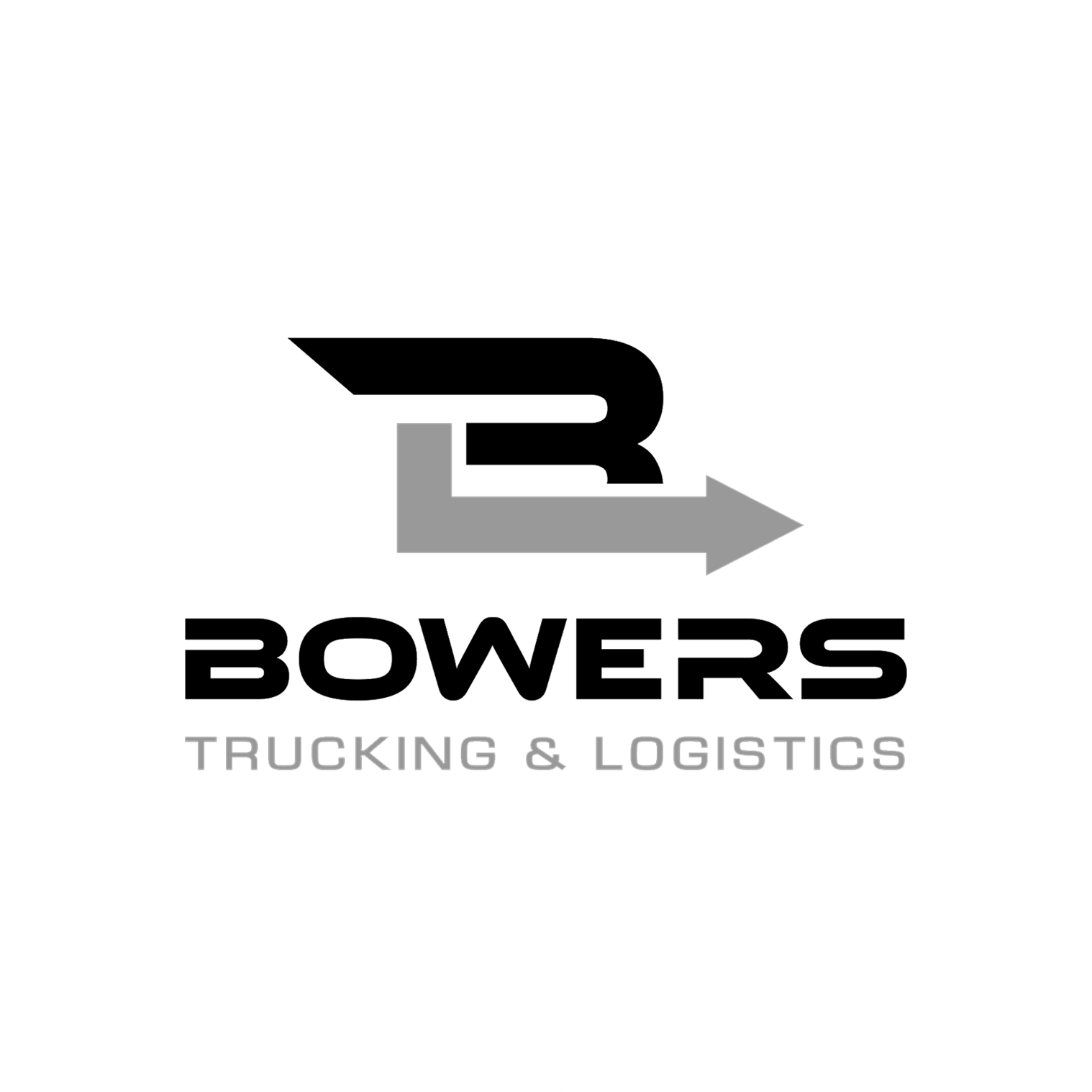 Bowers