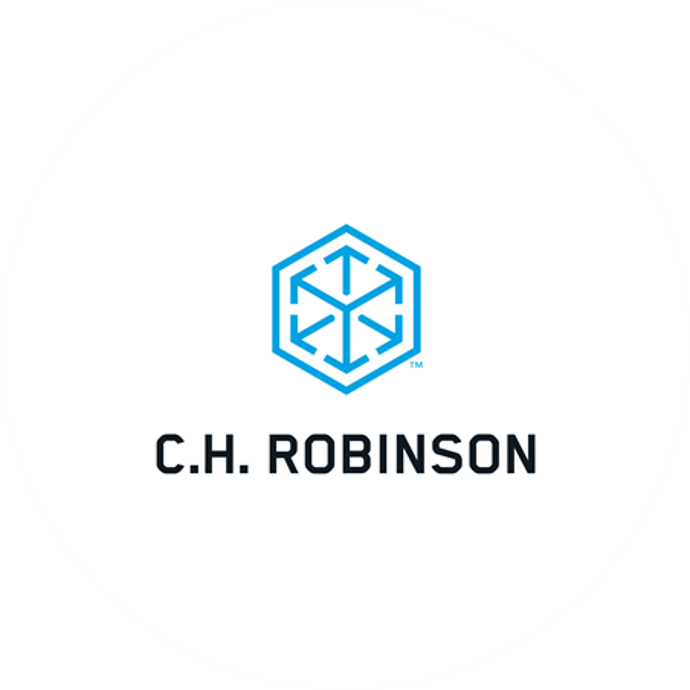 CH Circle-Aug-27-2020-05-06-57-94-PM