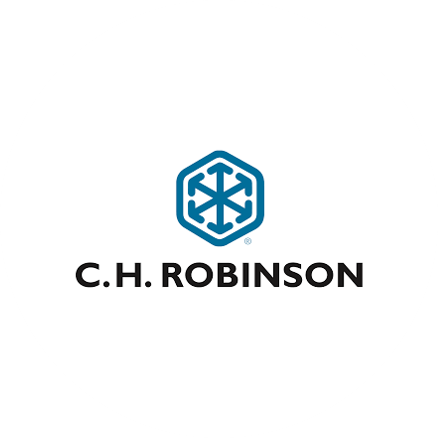 CH Robinson Circle-1