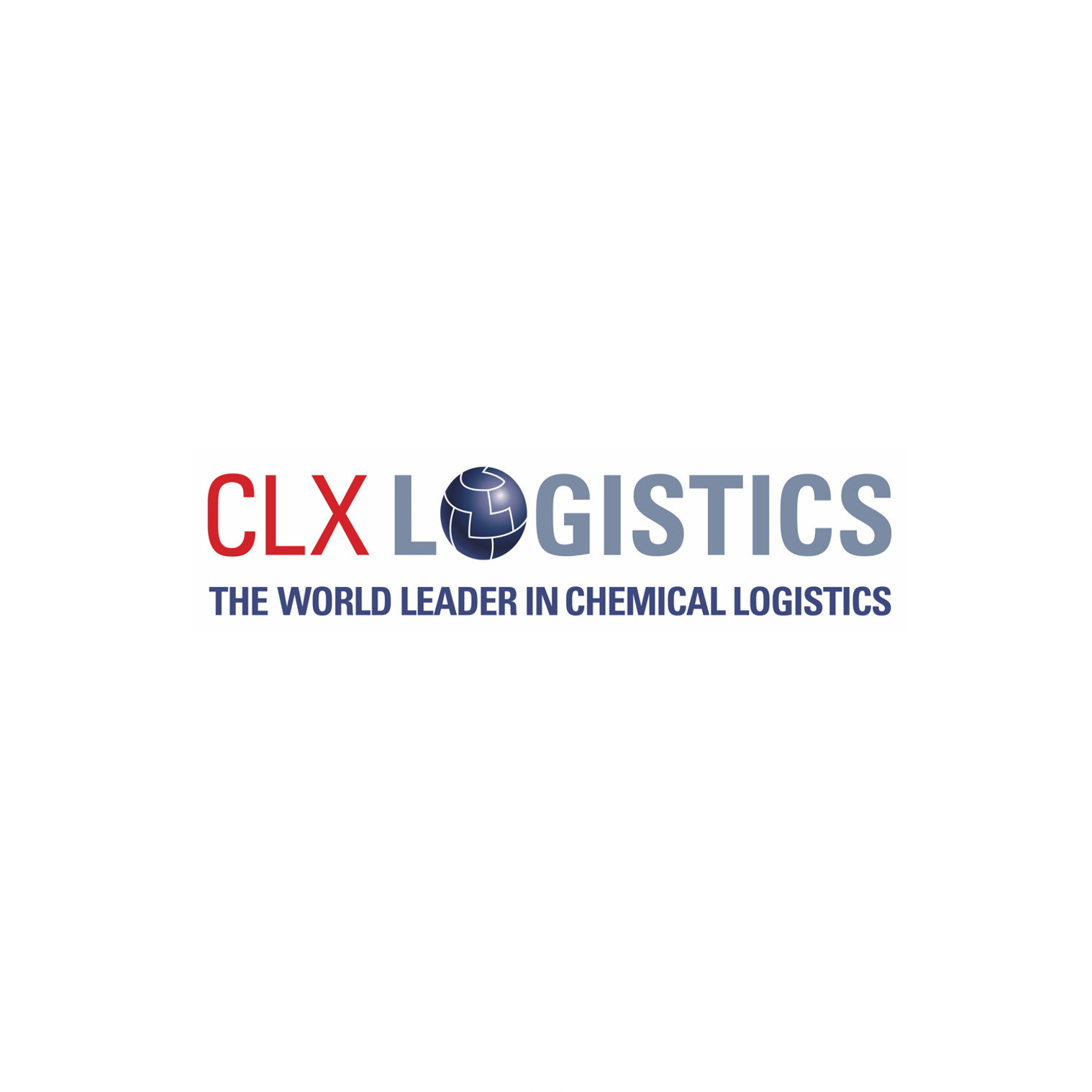 CLX