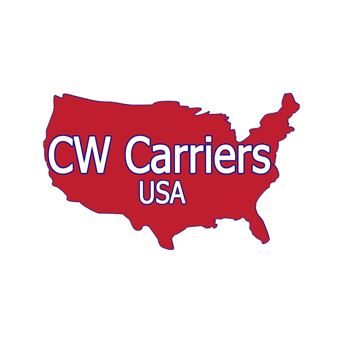 CW Carriers