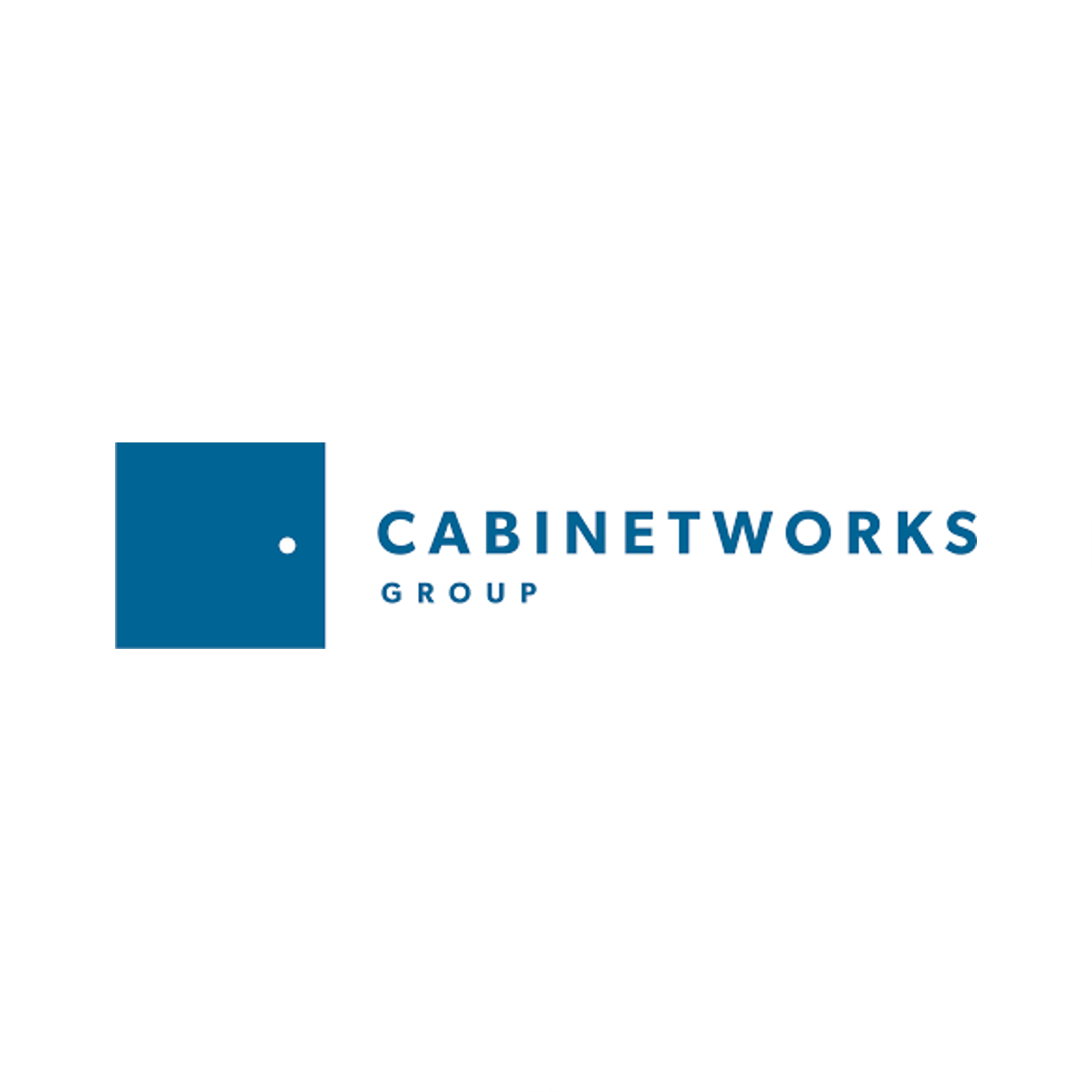 CabinetWorksCircle
