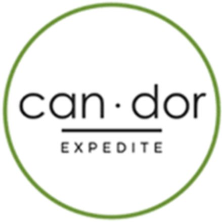Candor-modified
