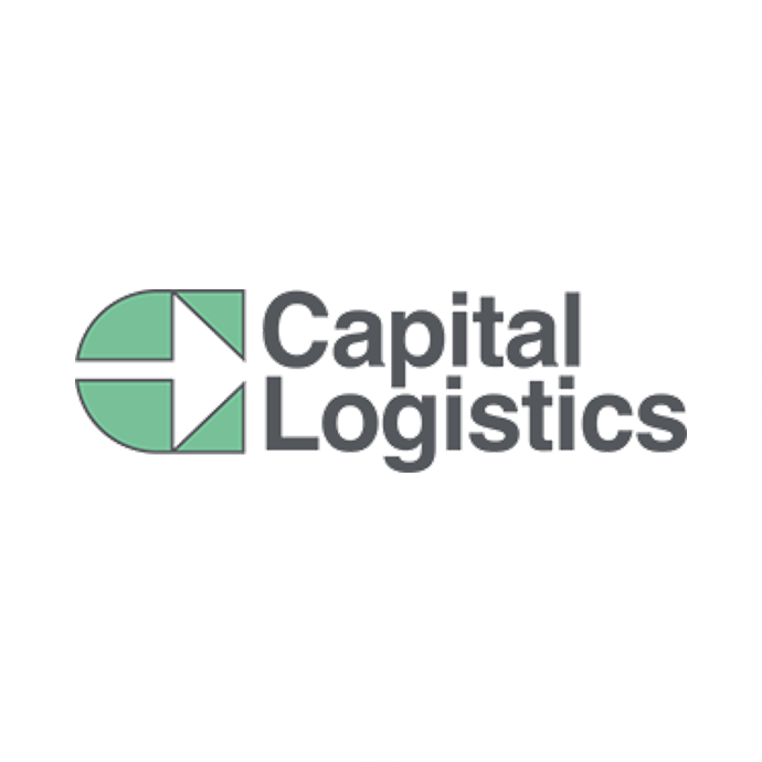 Capital Logistics