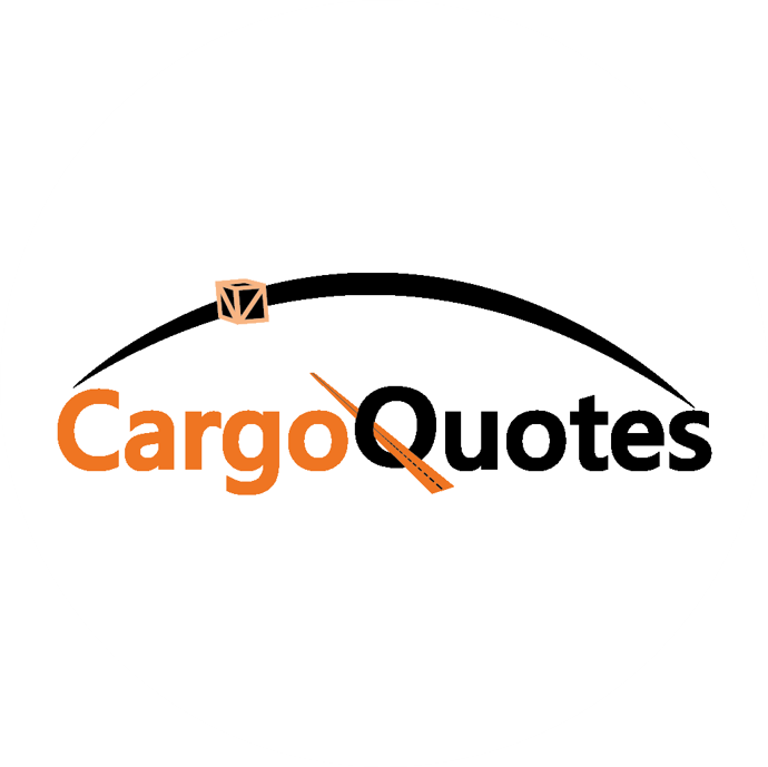 CargoQuotes Circle