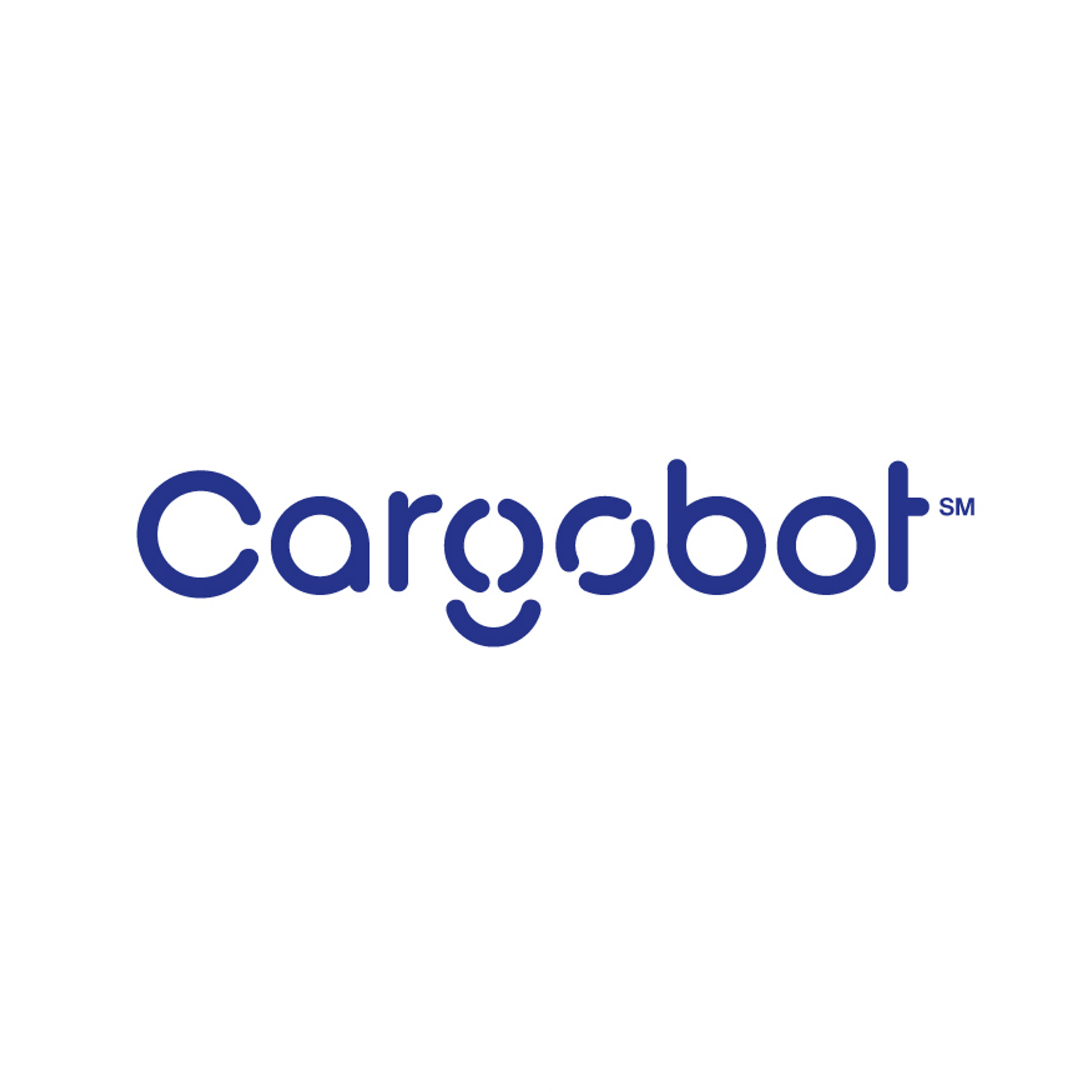Cargobot