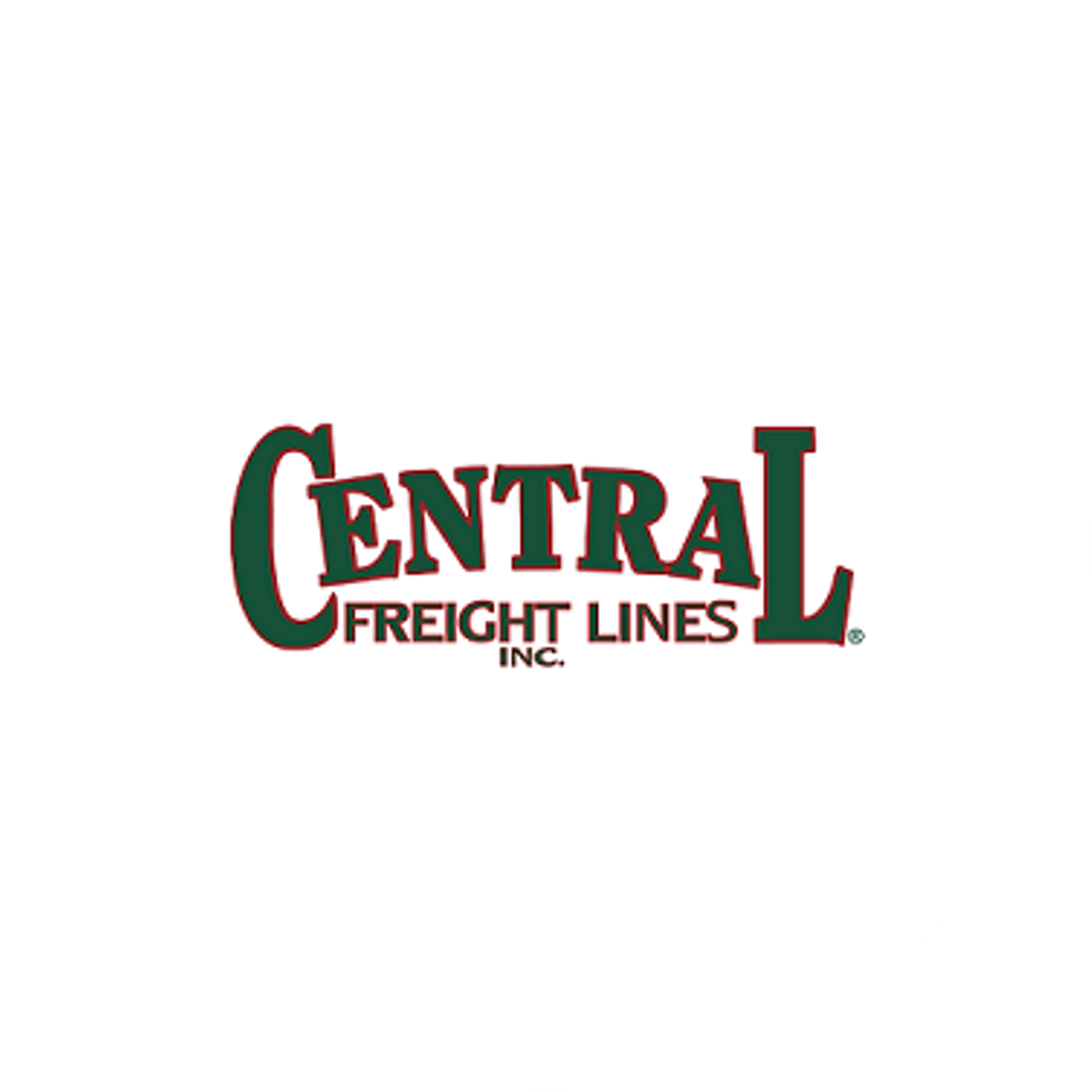 CentralFreightLines-2