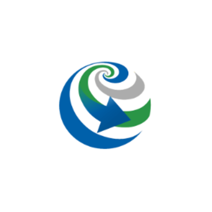 Circle Logistics