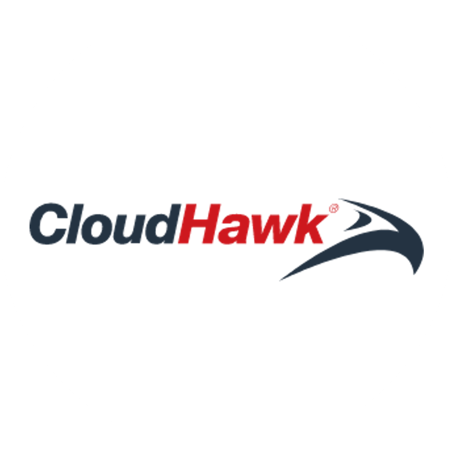 CloudHawk