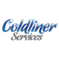 Coldliner-modified