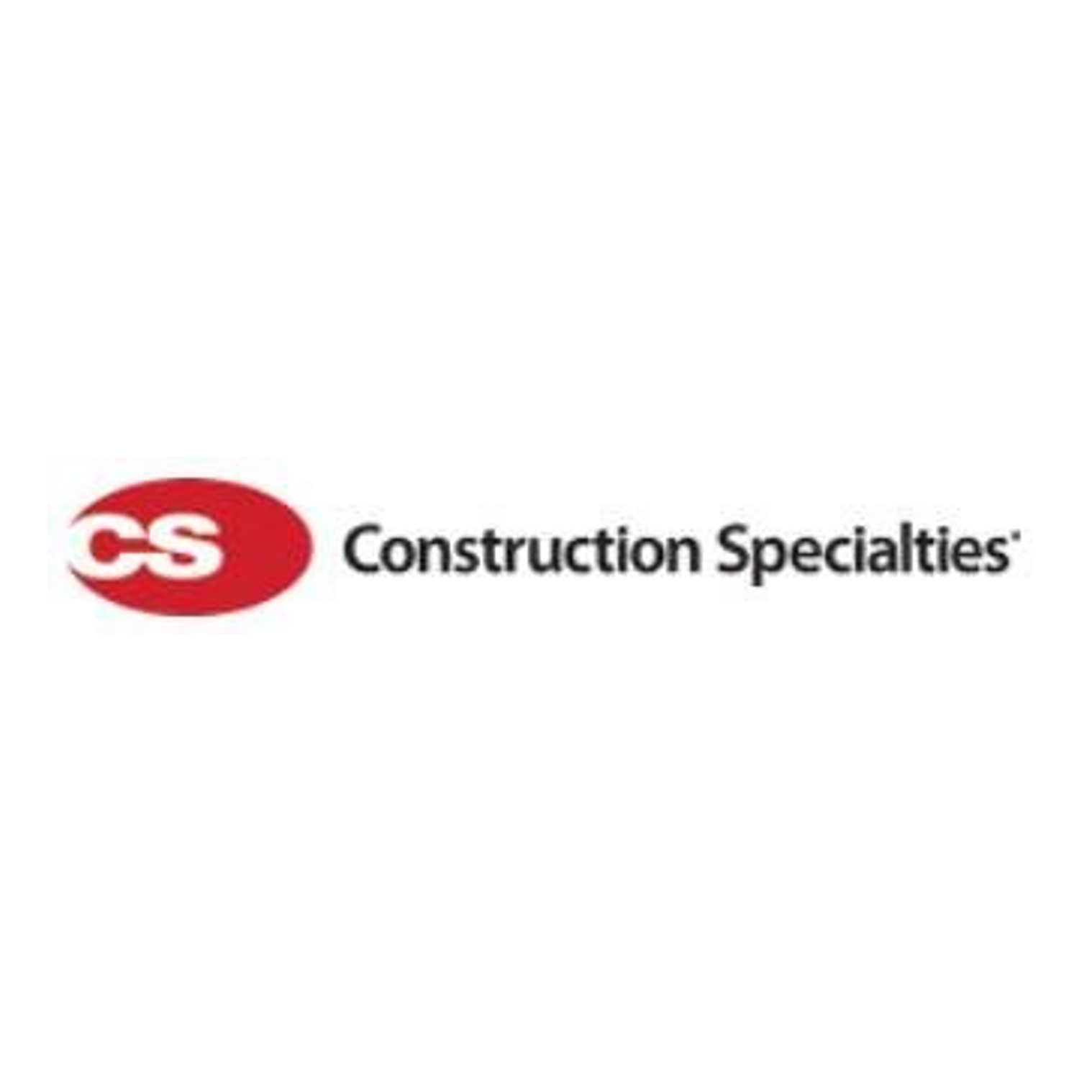 Construction Logo 2-1