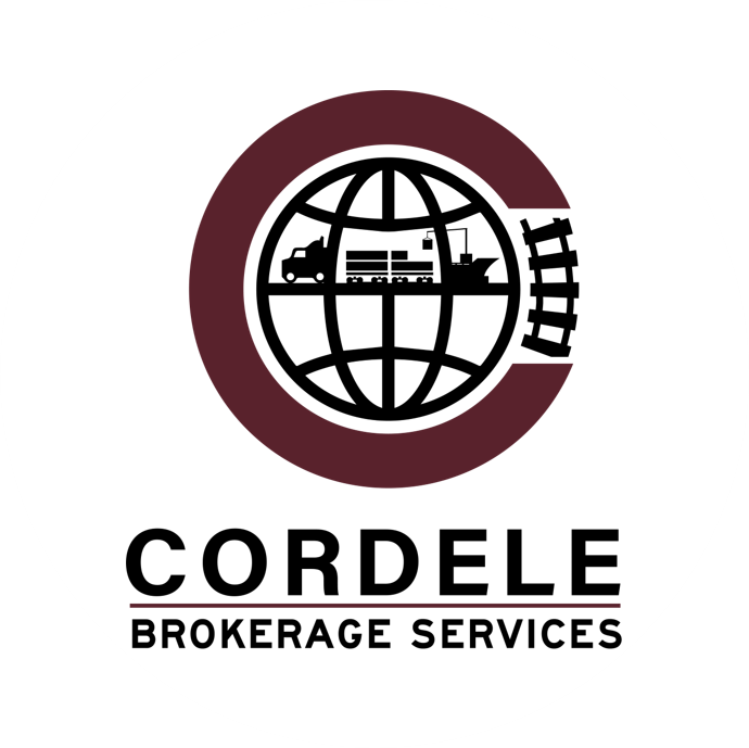 Cordele Circle-1