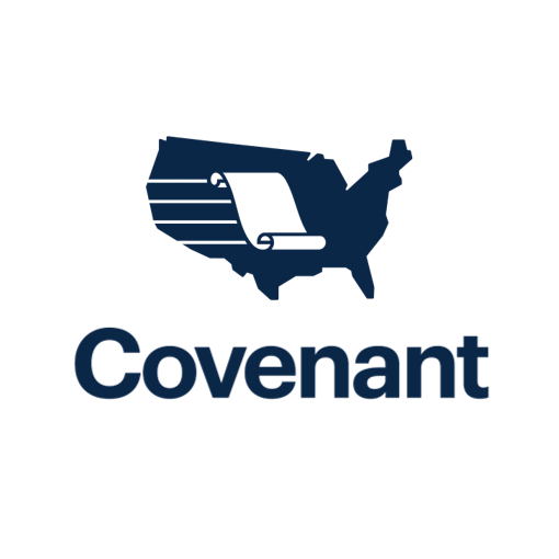 Covenant-modified
