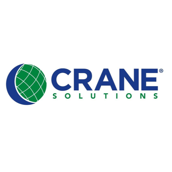 Crane-modified