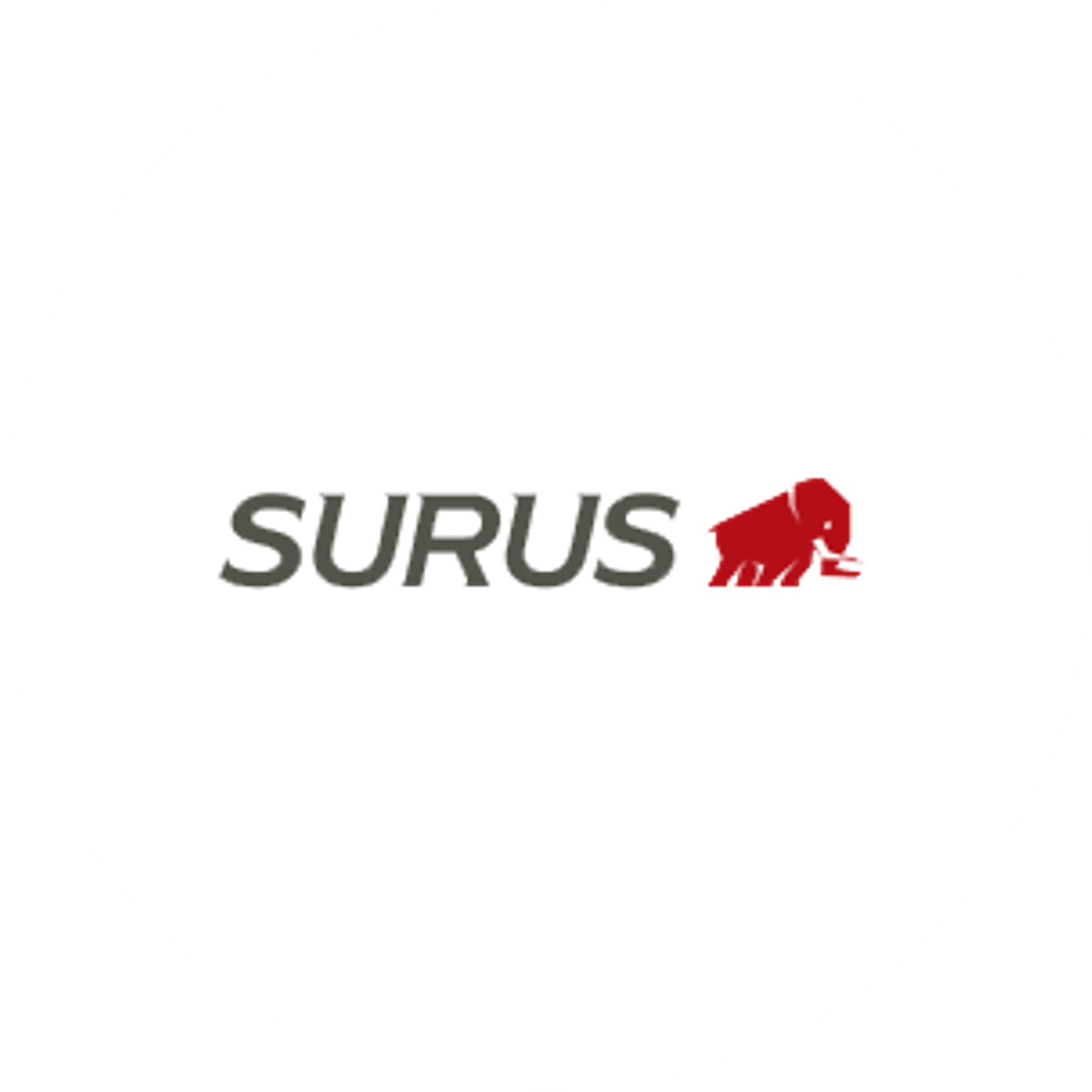 Curus