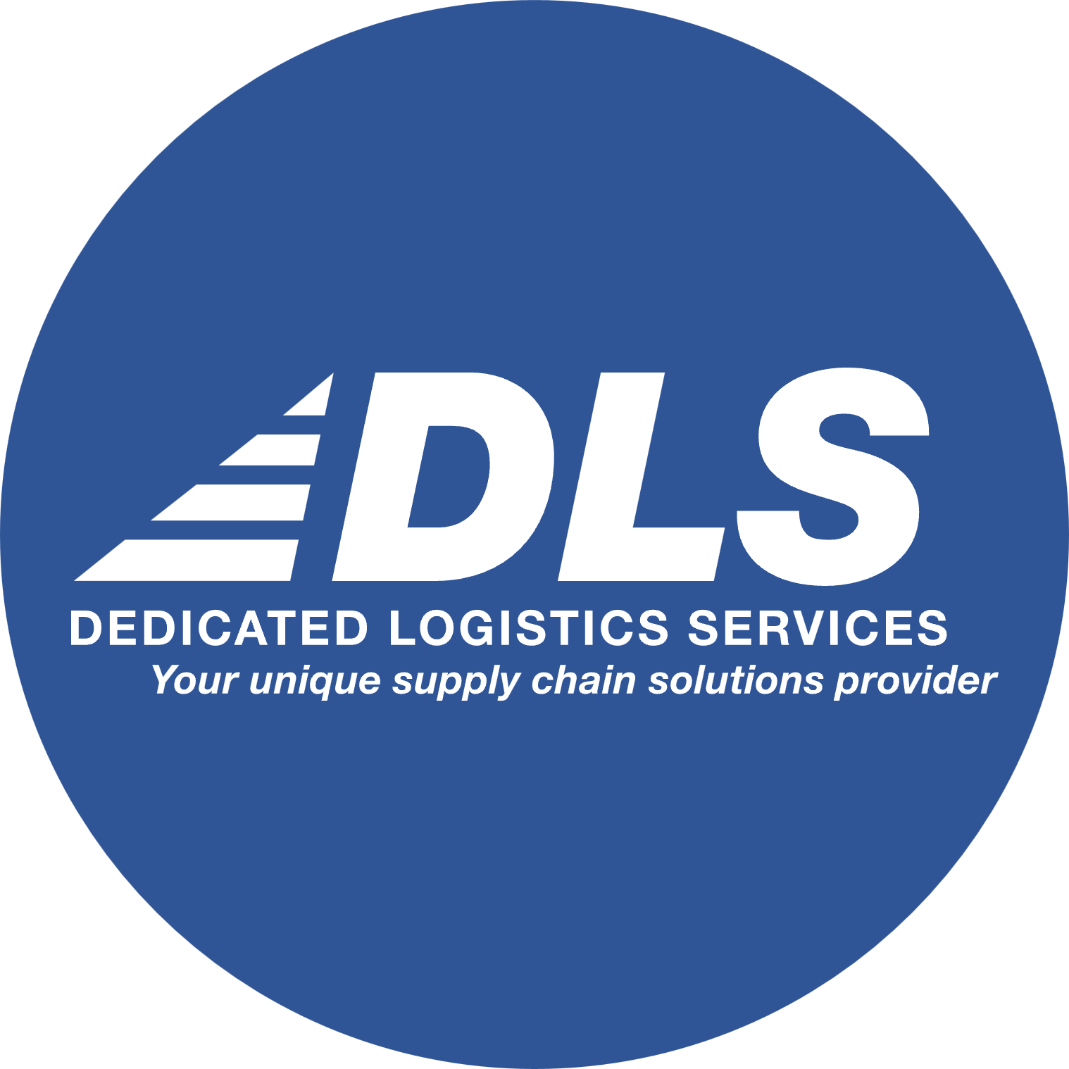 DLS