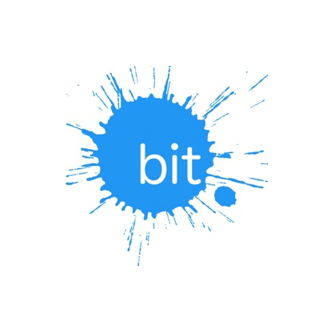 DSG_MP_Connect_Partners_Logos_BIT