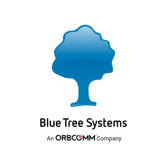 DSG_MP_Connect_Partners_Logos_BlueTree