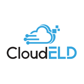 DSG_MP_Connect_Partners_Logos_CloudELD