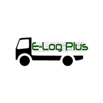 DSG_MP_Connect_Partners_Logos_ElogPlus