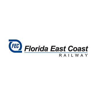 DSG_MP_Connect_Partners_Logos_FECR_Connect