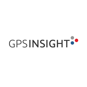 DSG_MP_Connect_Partners_Logos_GPS_Insights