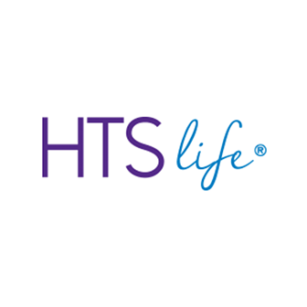DSG_MP_Connect_Partners_Logos_HTS_Life