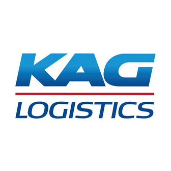 DSG_MP_Connect_Partners_Logos_KAG (1)